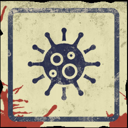 Icon for Virologist
