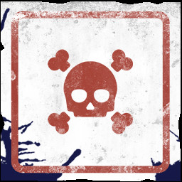 Icon for Bad Doctor