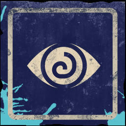 Icon for Insanity
