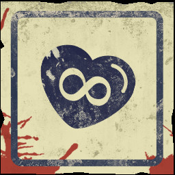 Icon for Every Life Counts