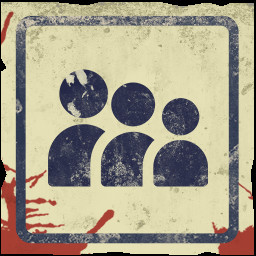 Icon for All in the Family