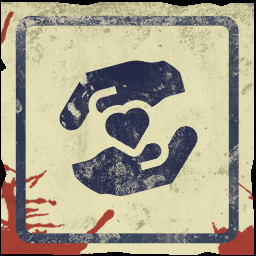 Icon for Family Friend