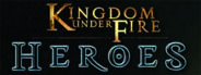 Kingdom Under Fire: Heroes