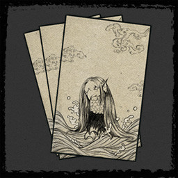 Creyente de leyendas populares