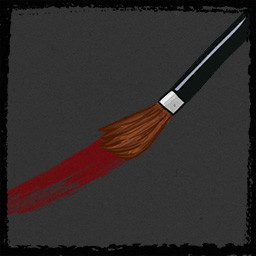 Ningn patrn incorrecto