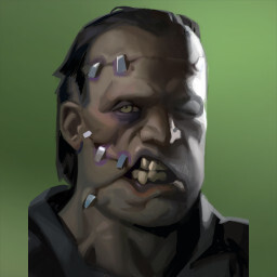 Boerhaaven's Masterpiece