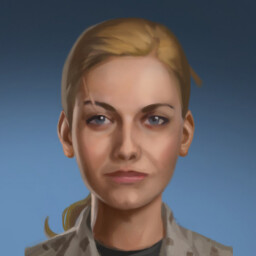 The Battle of the Slums