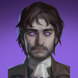 The Ceremony of Endless Night