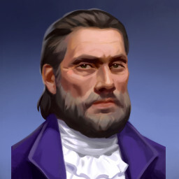 The World is Too Much