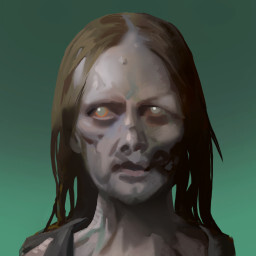 Fifty Ways to Leave Your Lover