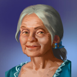 Sometimes, Dead is Better