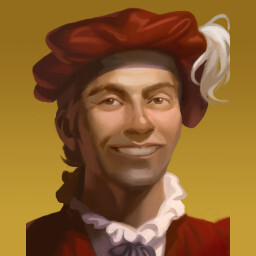 A Tale of Two Very Drunken Brothers: War