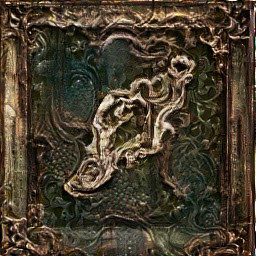Icon for Complete Act 3