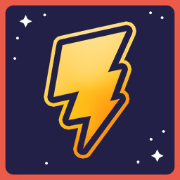 Icon for Master of the Electric Nebula