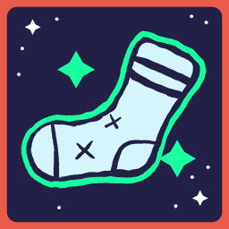 Icon for A Little Step