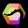Elteria Adventures Demo icon