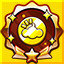 Icon for Complete Conquest