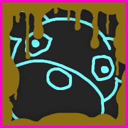 Ello, New Challenger!