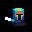Charge Knight icon