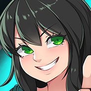 Icon for Professional Hunter