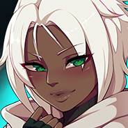 Icon for Professional Assassin