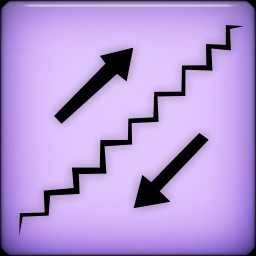 Icon for Persistent