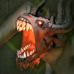 Icon for Demon Vanquisher