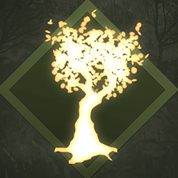 Icon for Lord of the Darkwoods