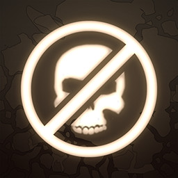 Icon for No one stays behind