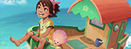 Summer in Mara Prologue: 0.4 hrs in the last 2 weeks