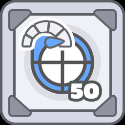 Icon for Efficiency 2