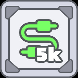 Icon for Computer Guy