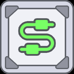 Icon for Wires