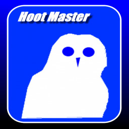 Hoot Master