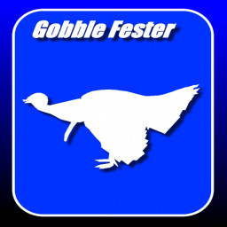Gobble Fester