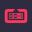 Web Host Simulator icon
