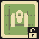 Icon for Unlock the Revertor