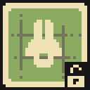 Icon for Unlock the Divider