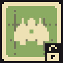 Icon for Unlock the Durrone