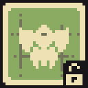 Icon for Unlock the Tac T Ion