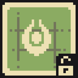 Icon for Unlock the Flii Boi