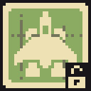 Icon for Unlock the Star Former