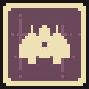 Icon for Completed with Durrone