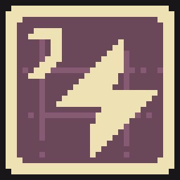 Icon for Surge Ascendor