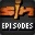SiN Episodes: Emergence icon
