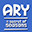 Ary and the secret of seasons Demo icon