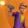 Lost In Space icon