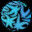 Space Simulation Toolkit - DEMO icon