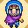 Dunar: Dimension Two Demo icon