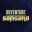Adventure of Samsara - Demo icon
